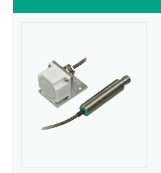 NCN20-F35-A2-250-20M-V1  电感式接近传感器