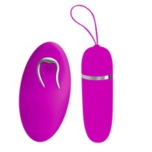 �٘��ɵ�ǉ �o���b������׃�l����Ů����ο��������ƷBI-014403W