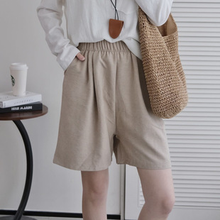 �ļ��¿��nϵ��ܽ녶����ɾo���ٴ����ѝ�������͸���@�ݶ�ѝ