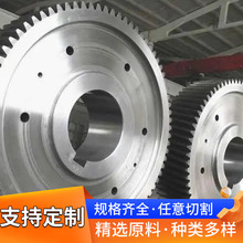 �u݆��� ZCuSn10Pb1 �a���~�����u݆呼�