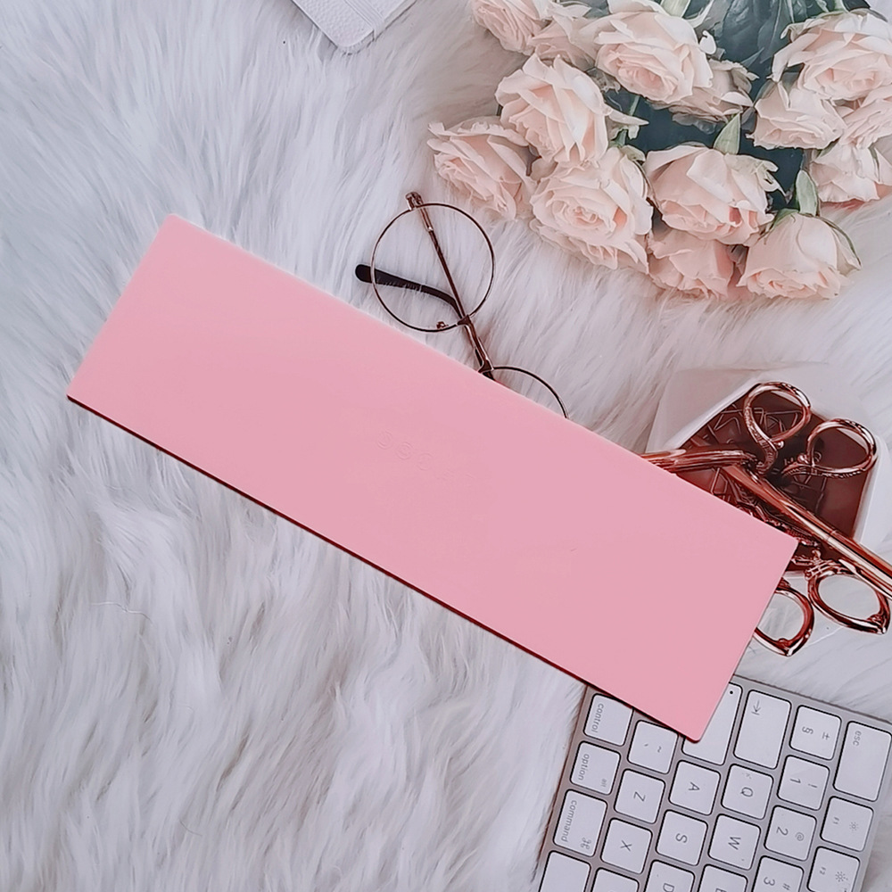 encaje 380 - 254 molde de silicona pastel de encaje molde de relieve herramientas de decoración de pastel de chocolate esterilla de relieve