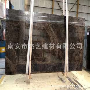 ��ȾW���ɫ��Ȼ����ʯ���͈A������h���T��ʯ���l�ӹ��S����