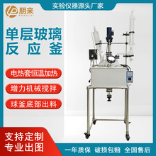 ���x�� ����Ҳ���������늟��׼ӟ������ΌӲ���������