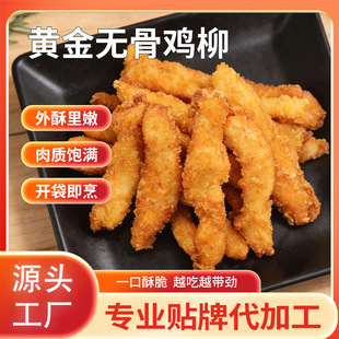 �����S�����o���u�����r������Ʒ���u�l�����u���ŗl��ըС��