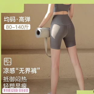 �\�Ӷ�ѝŮ�ļ�������������٤ѝ�ܲ�Ӗ���T��ѝ�����ķֽ���ѝ