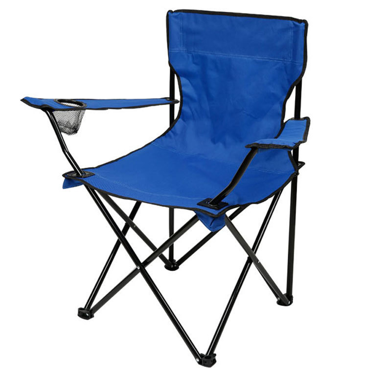 Outdoor folding chair 600D Oxford cloth camping art sketching…