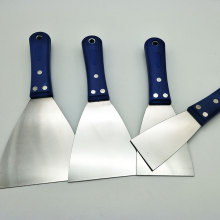 ͻҵP坍PӠpСεĨ൶āӵE18