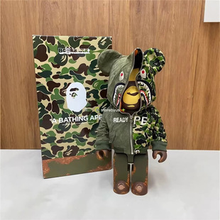 bearbrick 1000% ������������տ��������¿Ք[���������