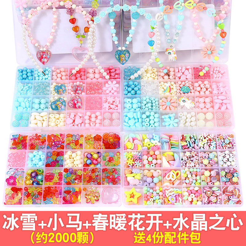 인기 판매 4 C 모델(무료 도구 키트)