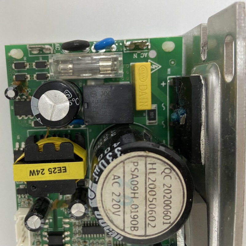 Pcb/pcba回路基板自主開発専門加工方案開発設計サンプル回路基板メーカー|undefined