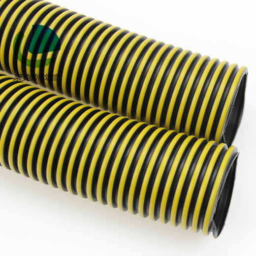 双色吸尘管多种颜色轻便灵活弯曲性好厂家直发价目格里优惠批量出