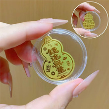 ���999�S���¿��֙C�N�lؔ���������N�����ͶYֱ������ �YƷ���l