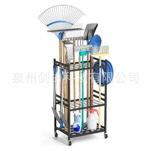 ���@���߼܎�݆���l�����߃�����ռ{������ܿ��Ƅ�