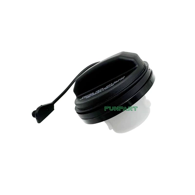 Lr053665 Lr138718 Lr181511, Tank cap