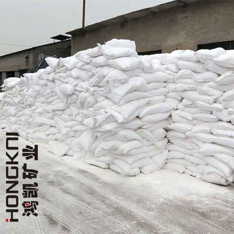 B04]5[S%21$[}0K9{)B{WG6