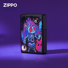 Zippo������C��۶���ú�̈́������t��۸߸�����������ѶY��