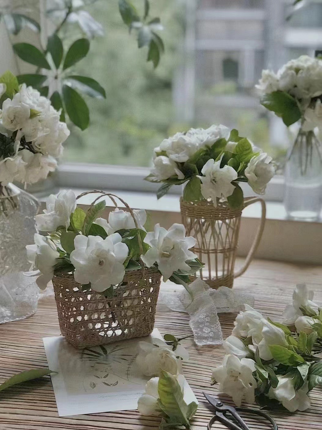 9915286dac753363969eef89278df3