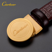 �n���п��~�� ��ʽ��Ƥ����  ���N�^��ţƤ�ߙn��Ƥ��ʿƤ��Ʒ��