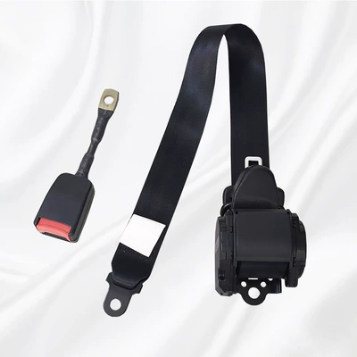 Truck, Bus, School Bus, Driver, Car seat belt - 1-electrophoresis-k3-small-steel-lifting-ring-1-20cm-steel-wire-base