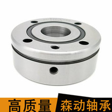 �����ǽ��|���S�� ZKLF80165 ���ܙC���z���S�� �� ĥ�p �|����