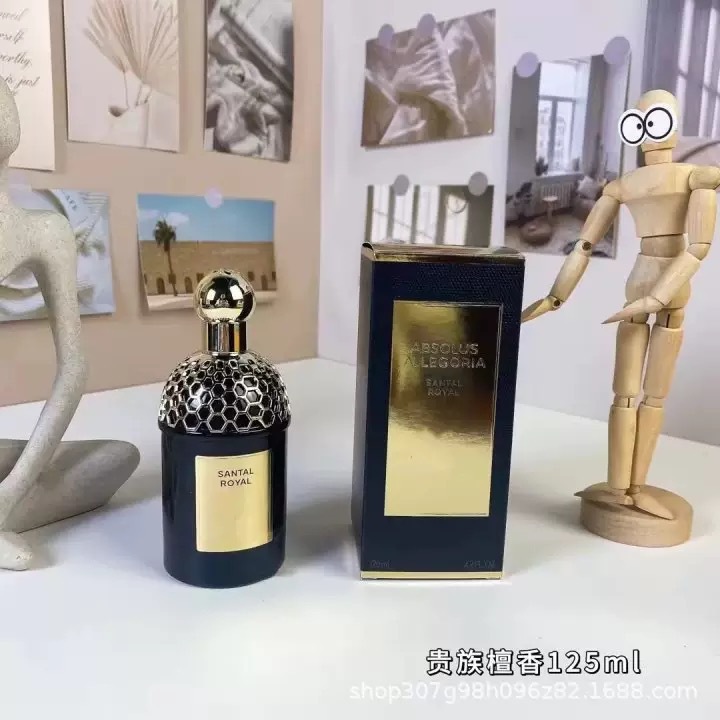 Jiaojiao Puerh Oriental Night Talk シリーズ パッション ウォッカ オリエンタル エボニー ラブ ローズ ノーブル サンダルウッド レザー エンハンスメント|undefined