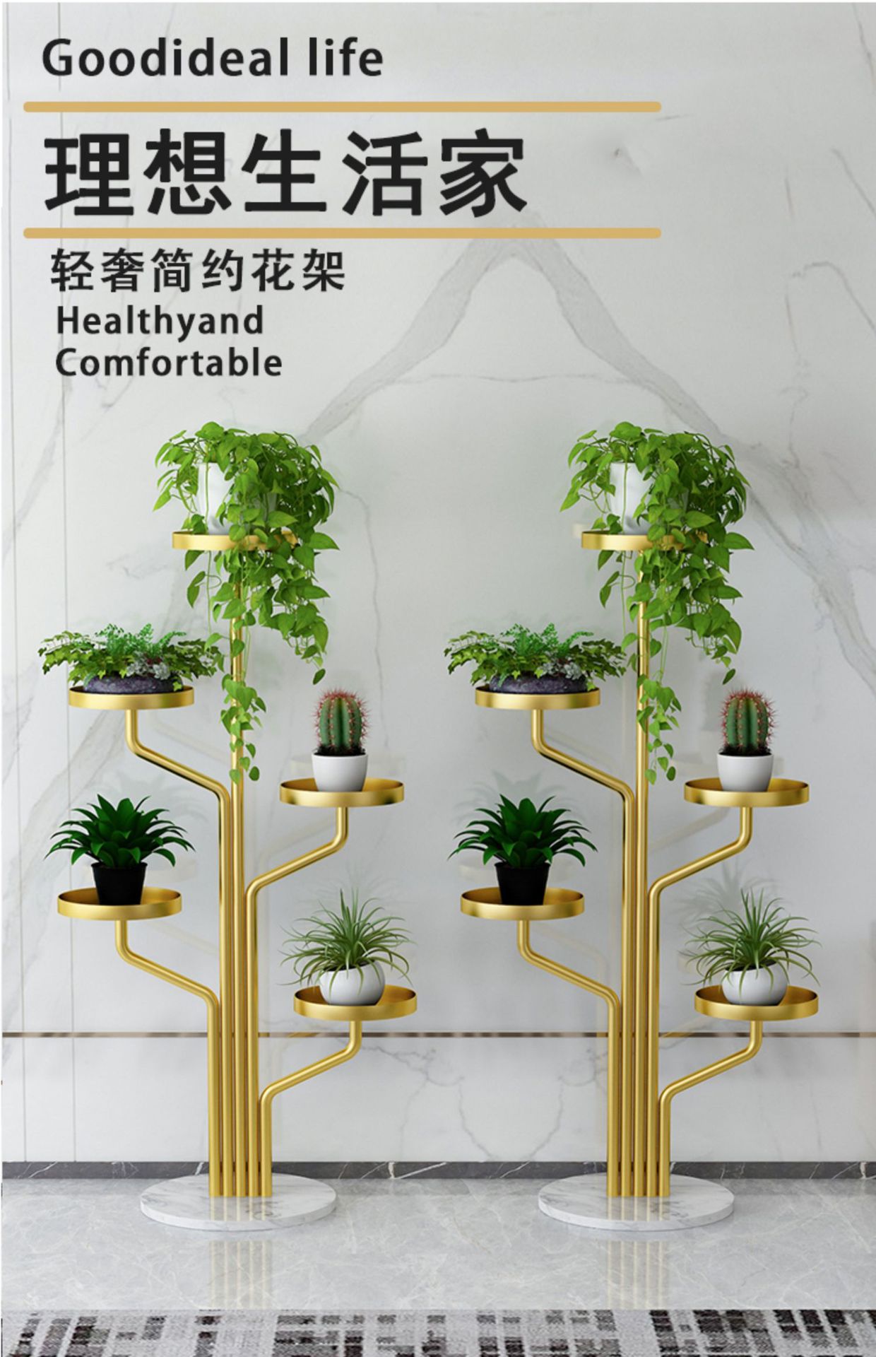 hGyTgvKjy9T/JMf1cqcTitUgcJ00jqM50yhI