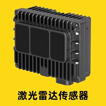 RoboSense���ھ۴�������ȫ��̬���ֻ������״ﴫ����E1R���75m