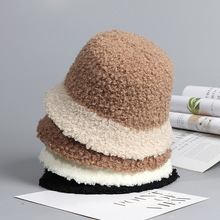 �¿���ϵƴɫë�q�O��ñŮȦȦ���ﶬ�����Ᵽůᘿ�ˮͰñ�����l