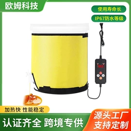 园艺工具;狗狗窝/笼/垫;厨房小工具