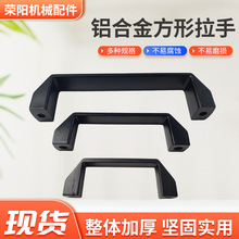 �X�Ͻ������ֹ��I���ؙC���Cе�ֱ� �C��C��������ֳ������