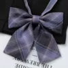 Romantic immortal (bow tie)