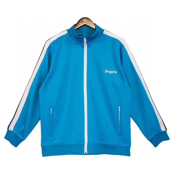 6001 Lake Blue
