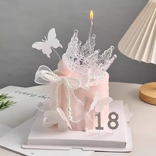 WtŮ18qbˮʹڔ[Yղ決b