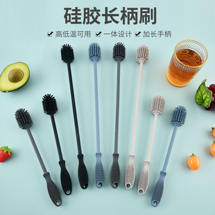 ϴ��ˢ�� �L�����z���ßo���� �����坍ˢ��ƿ�ƱڙCȥ��������ˢ