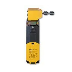 PILZ皮尔兹PSEN ME1M/1AS原装安全开关570004  议价