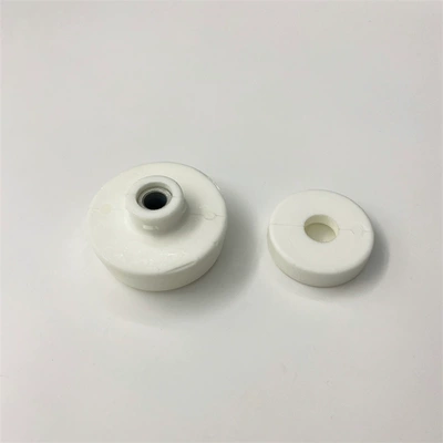 Generatorlar hissələri (Dinamo və detalları) for Bmw Mini