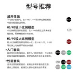 Модель гравюрной нить нить толкай модель линии ножа для резьба для резьбы инструмент модифицированный резьбовый нож DIY Deep Slot Carvings Carvings Carving