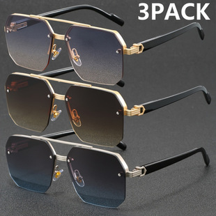 2026�¿�羳���l���ٕr�����R���ٰ��r�����R