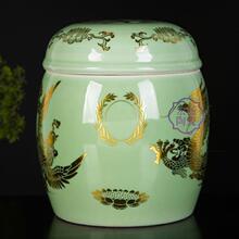 ��N������Ů�����P�մɹǻ҉��ǻ��ѹǻҹ޹ǻҺй׉۲��w������