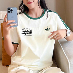 �羳2026�¿��ļ�AD���~�̽��˶���T����Ů�������m�\�����e����