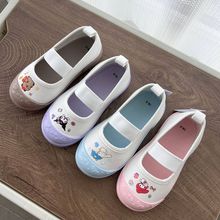 25�����¿�β�΃�ͯ��ͨ�\�ڷ���Ь��Ƥ�����д�ͯЬ3-10�q