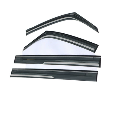 For Honda Freed: Rain shield