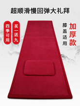 108�݉|�Ӵ�݉|���ÿĴ��^��Y�݉|혻��Ӻ��ݑԉ|�ļ���