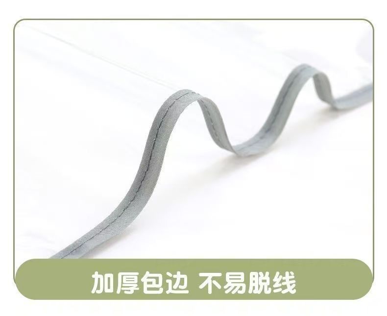 Suitable for Electric Vehicle Front Windshield Winter New Windshield Transparent High-Definition Enlarged and Thickened Electric Vehicle Poncho Windshield