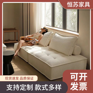�a�K����ɳ�l����ɳ�l���K�M�Ϲ�ԢС������ʽ���s���e�������ҾW