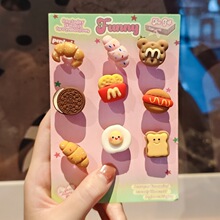 �¿�ʳ��Ь������ЬЬ���bɲ�ж�ɐۿ�ͨ����С�ܶ���ЬЬ����