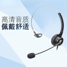 �Ԓ���C�ͷ�������X�B���p�^ Ԓ�ՆT�^��ʽ �����������C���ý�