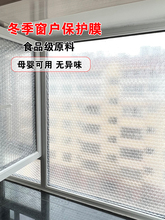 llĤp͸LĤNĤӱĤӺӡ