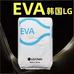 eva�n��LGea28150�����ĸй��Գ�ɫ�������Կ�����͸�������z����