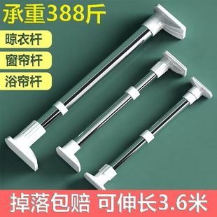 �������s�U��s���P����U�l���g���¼ܼ��ô����U������